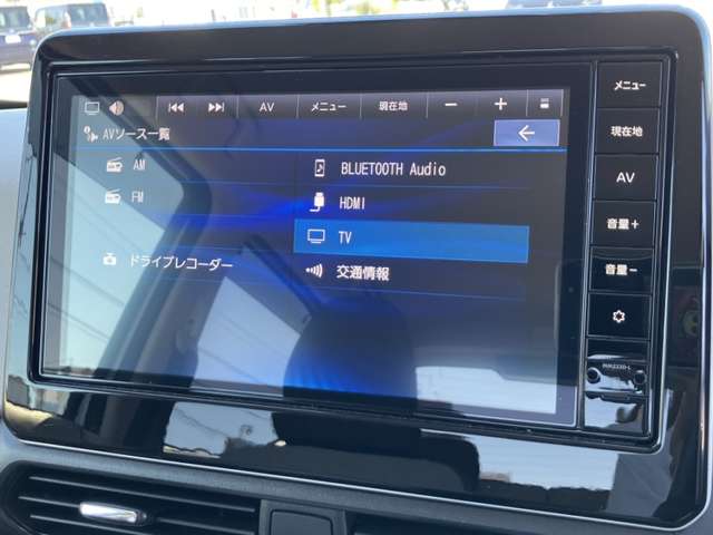 複数画像21