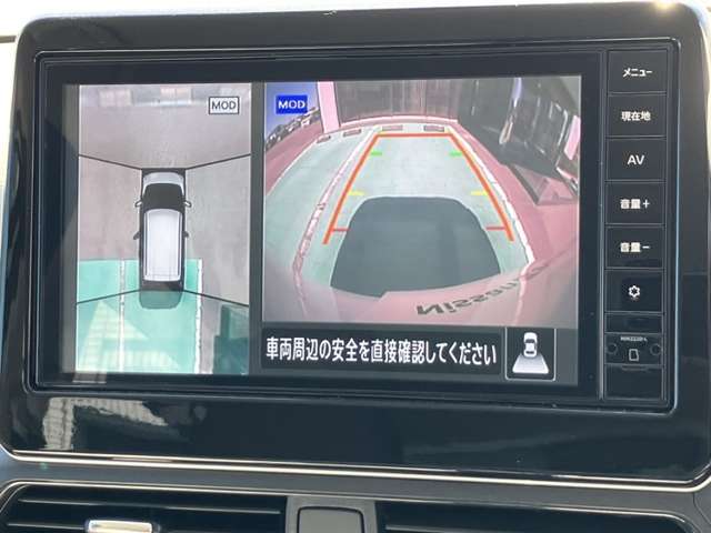 複数画像3