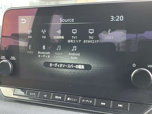 複数画像22
