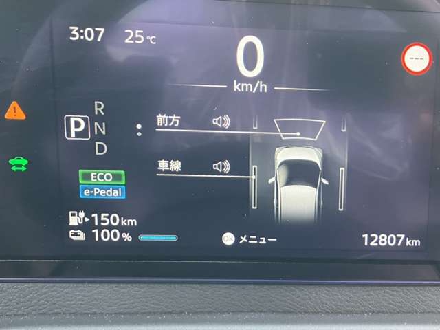 複数画像24