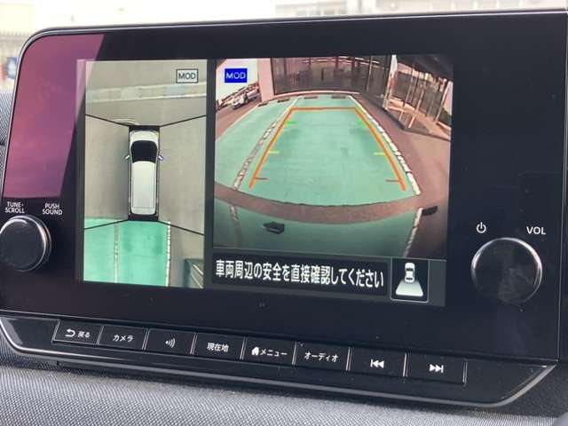 複数画像3