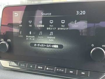 複数画像22