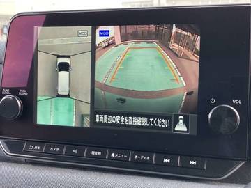 複数画像3