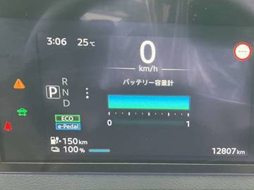 複数画像8