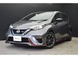 日産 ノート 1200cc 1.2 e-POWER NISMO S 純正ナビ　フルセグ　ETC　クルコン