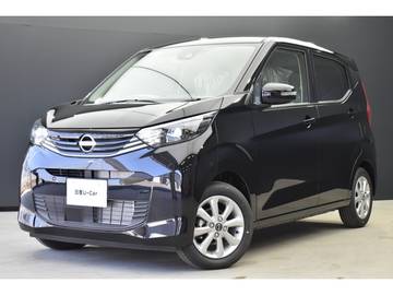 660 X 届出済未使用車　アラウンドビューモニター