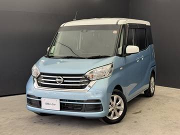 660 X Vセレクション 純正ナビ　フルセグTV　ETC　ドラレコ