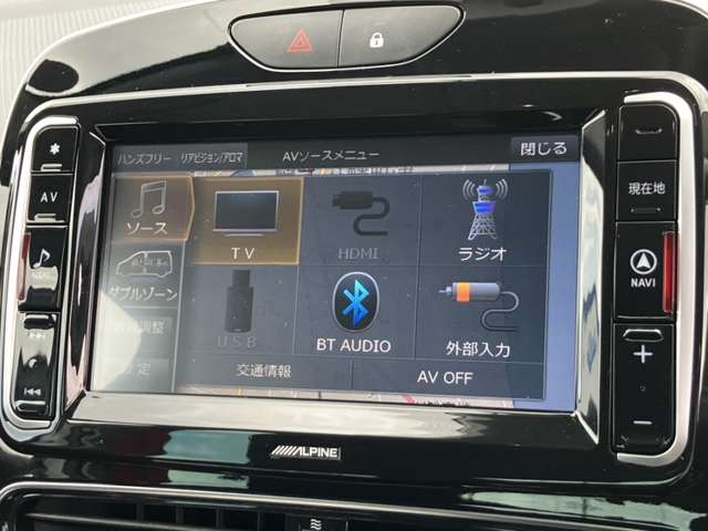 複数画像18