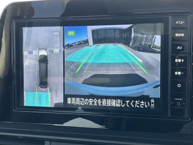 複数画像3
