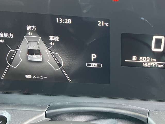 複数画像7