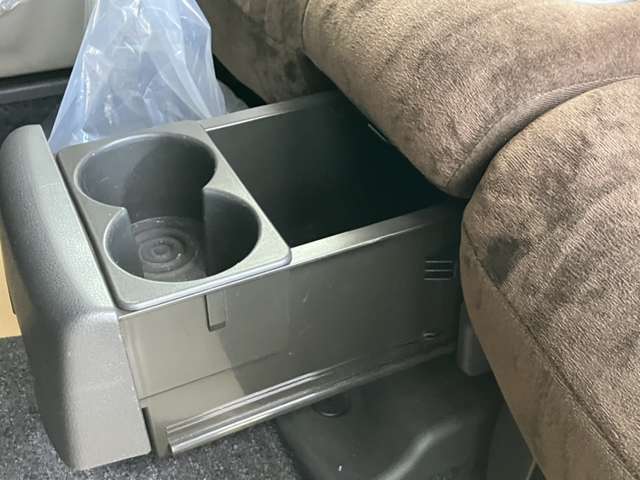 複数画像25