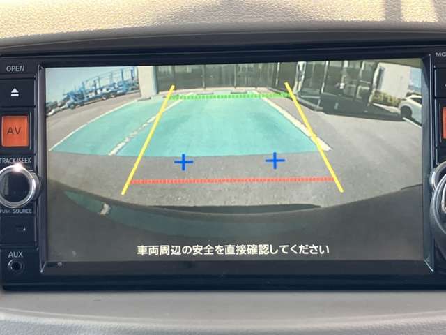複数画像3