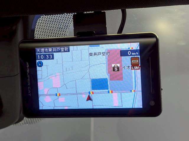 複数画像15