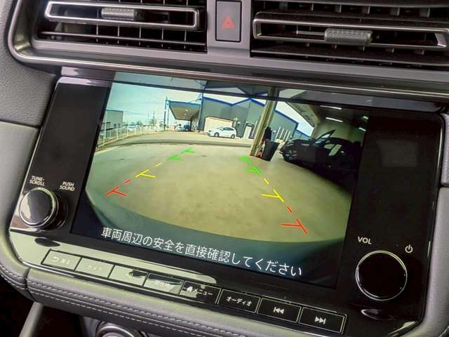複数画像7