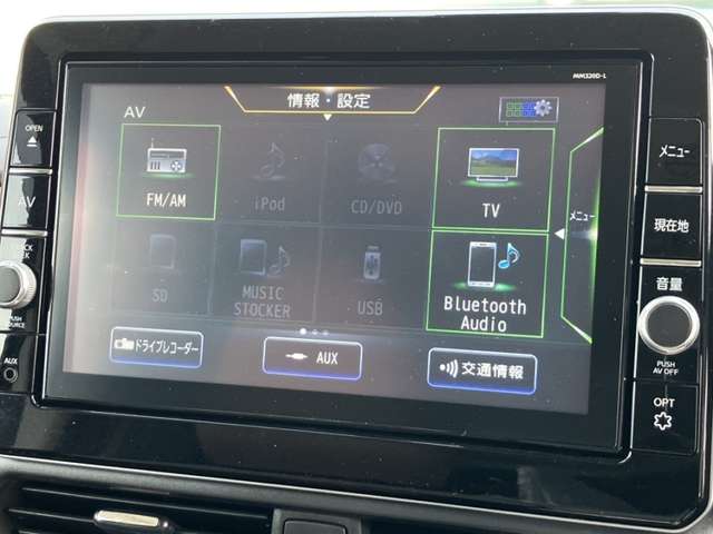 複数画像22