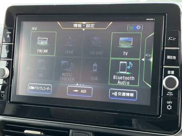 複数画像22