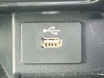 複数画像24