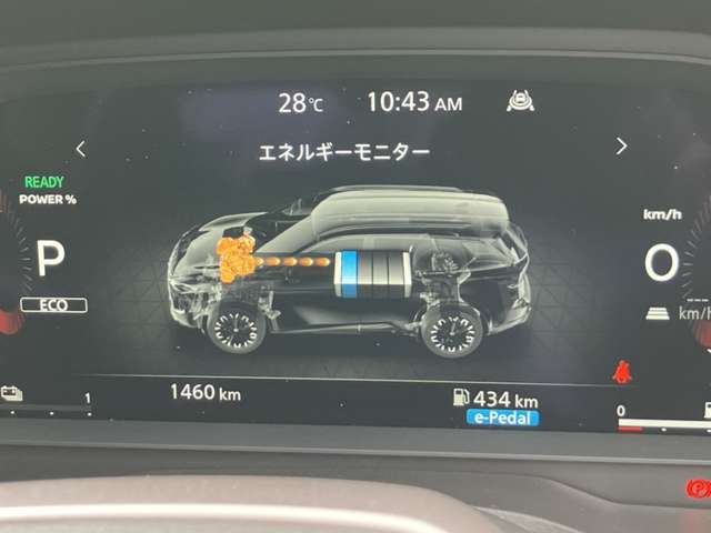 複数画像25