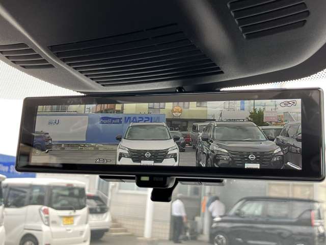 複数画像26