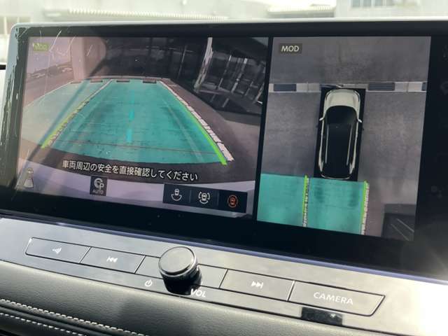 複数画像3