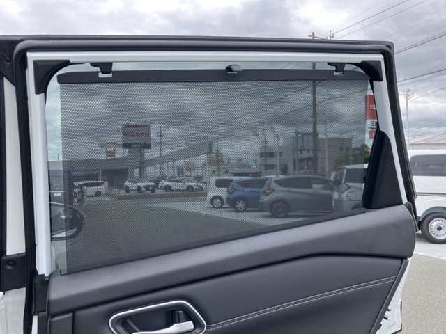 複数画像36