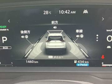複数画像7