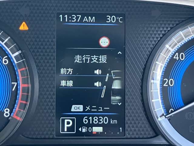 複数画像19