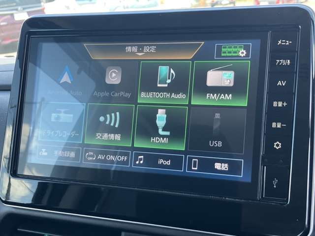 複数画像2