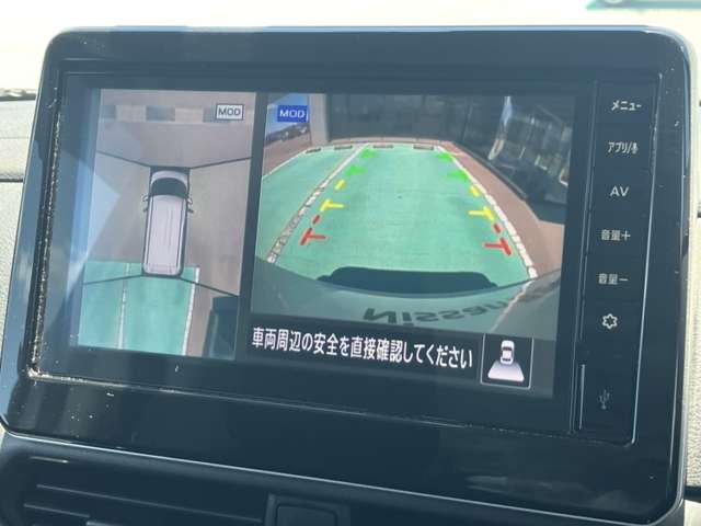 複数画像3