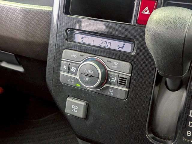 複数画像10