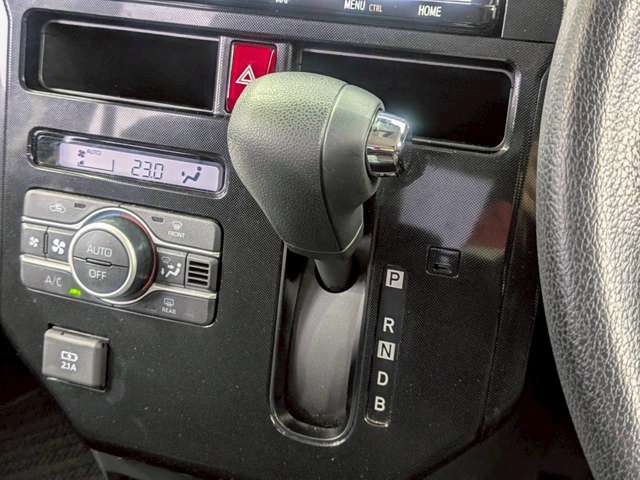 複数画像11