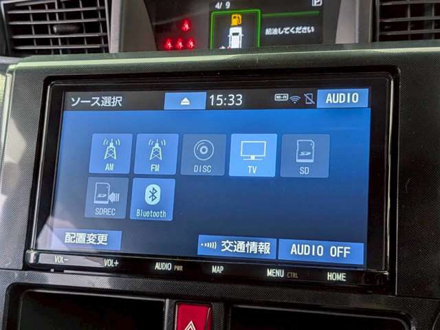複数画像6