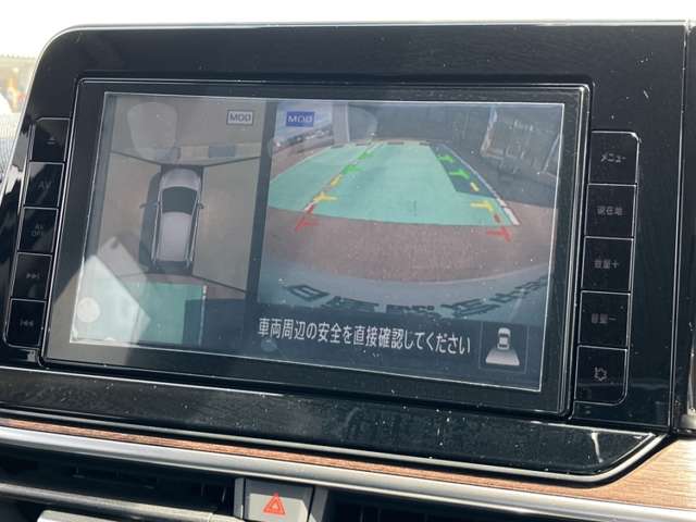 複数画像3