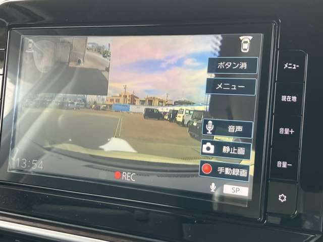 複数画像6