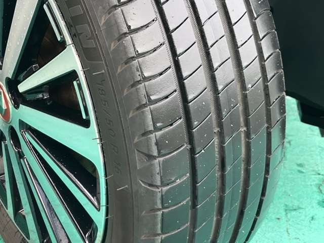 複数画像17