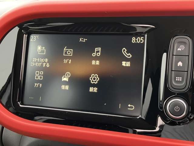 複数画像2
