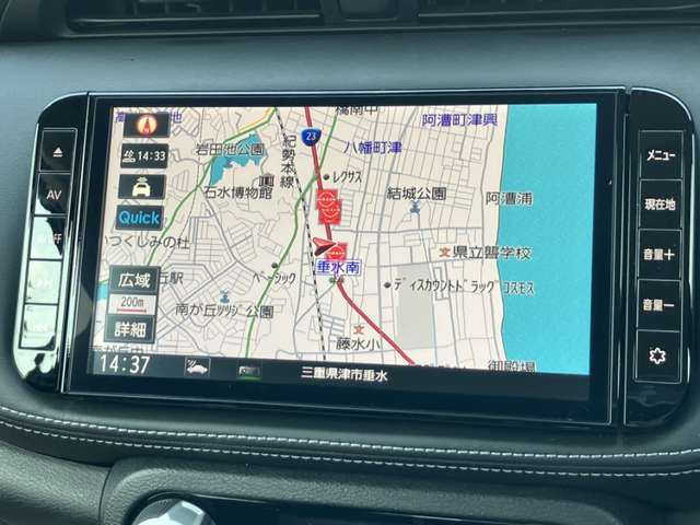 複数画像2