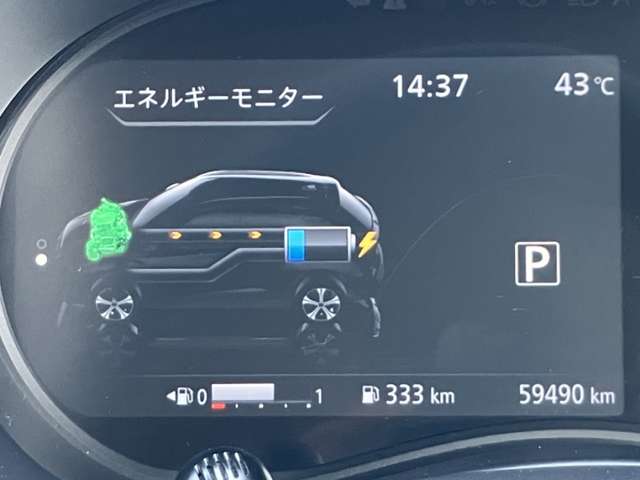 複数画像22