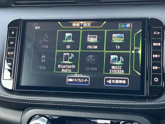 複数画像23