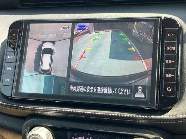 複数画像3