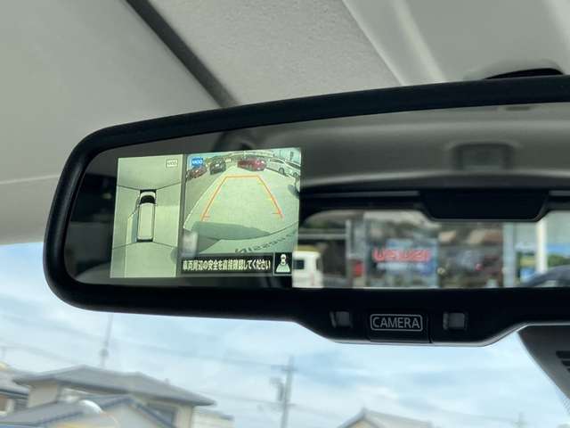 複数画像21