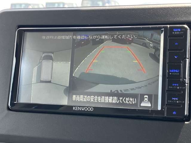 複数画像3