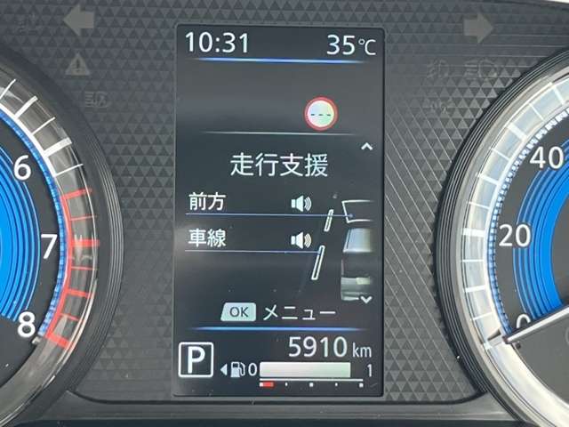 複数画像5