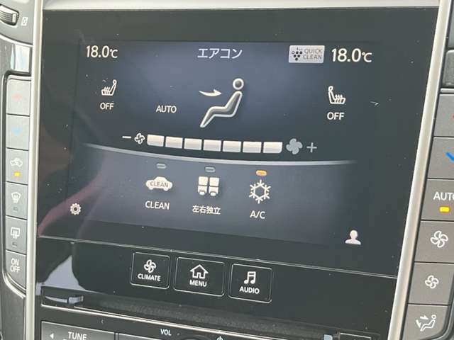 複数画像20