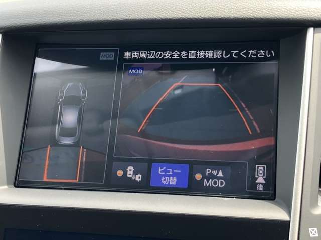 複数画像3