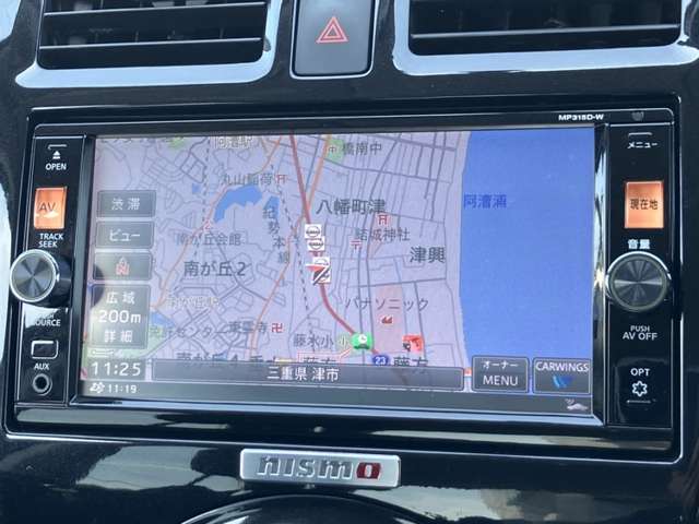 複数画像2