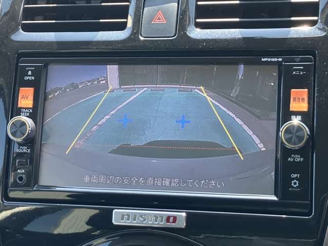 複数画像3