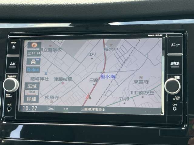 複数画像2