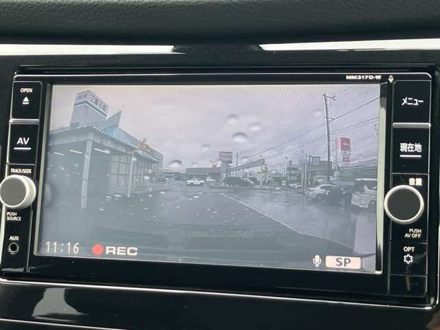 複数画像24