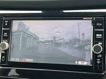 複数画像24